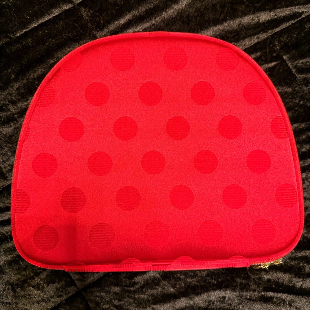 Estée Lauder Cosmetic Bag